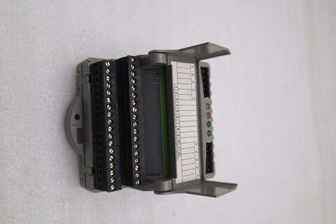 Giddings Lewis #GIDDINGS, Encoder - Image 5