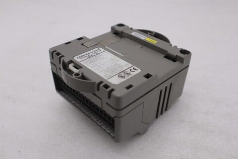 Giddings Lewis #GIDDINGS, Encoder - Image 4