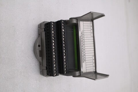 Giddings Lewis #GIDDINGS, Encoder - Image 5