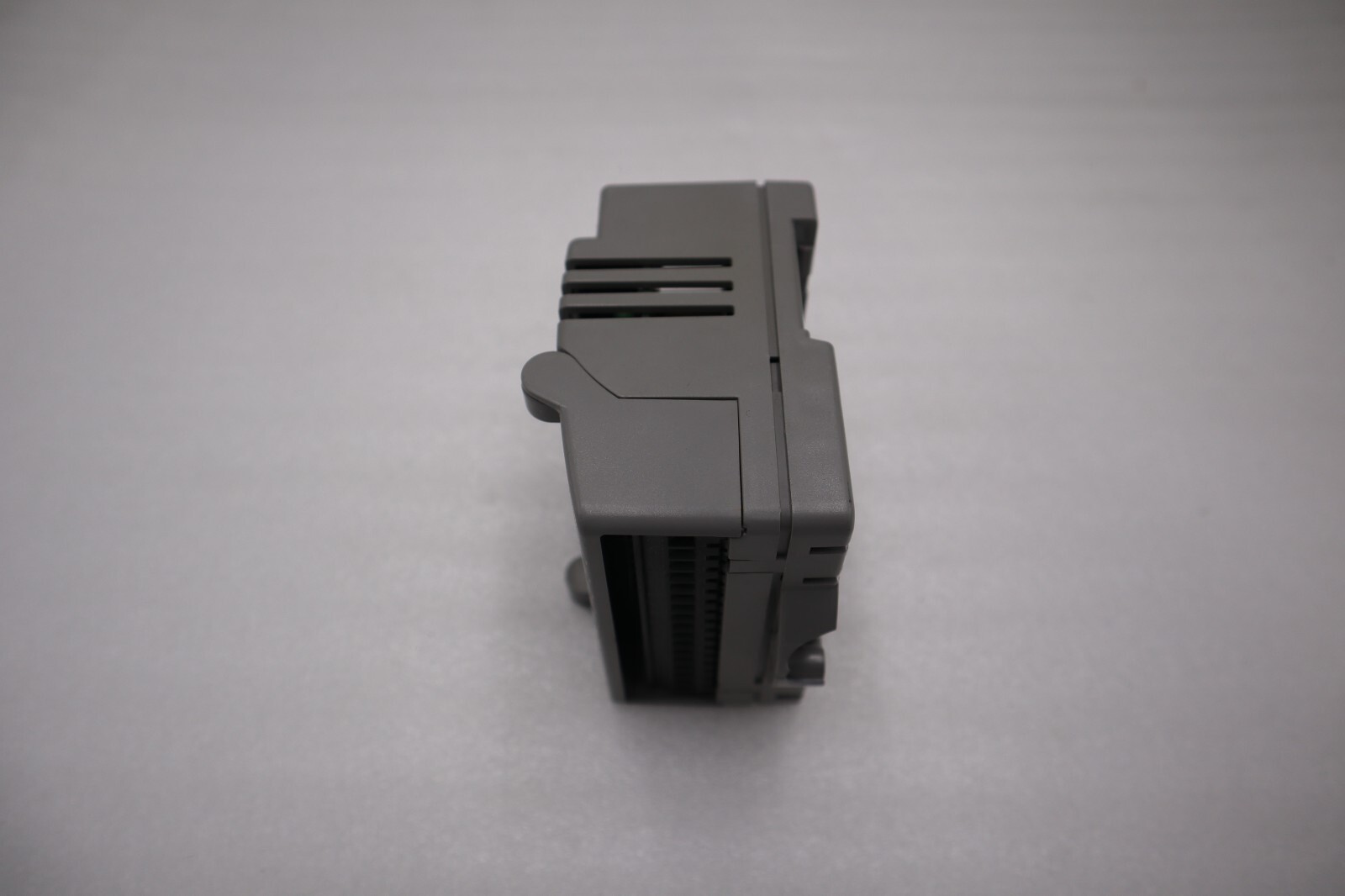 Giddings Lewis #GIDDINGS, Encoder - Image 4