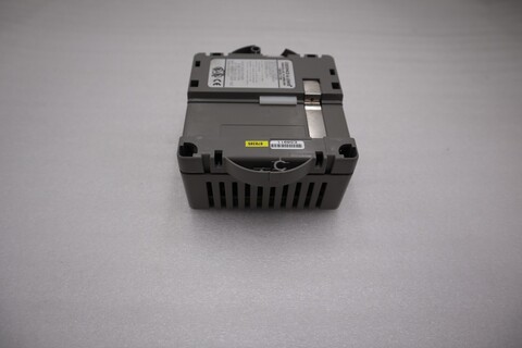Giddings Lewis #GIDDINGS, Encoder - Image 6