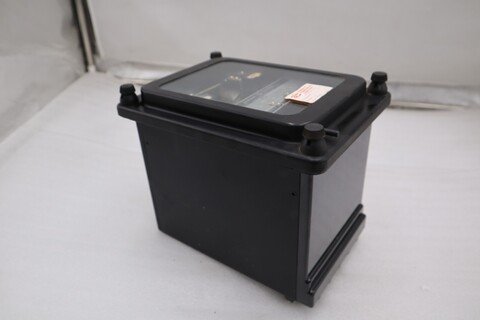 General Electric Type IAC Time 12IAC53B812A RELAY TIME OVERCURRENT - STOCK GF171 - Image 3