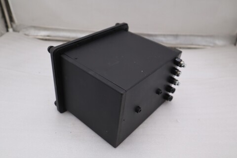 General Electric Type IAC Time 12IAC53B812A RELAY TIME OVERCURRENT - STOCK GF171 - Image 4
