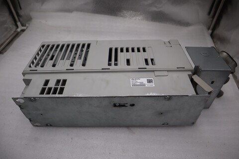 ALLEN BRADLEY 20G11ND022JA0NNNNN /A PowerFlex 755 AC DRIVE - STOCK 3731CC - Image 5