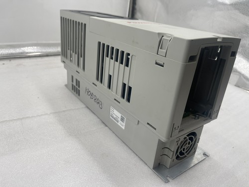 NEW ALLEN BRADLEY PowerFlex 755 20G11ND2P1AA0NNNNN 1 HP VFD DRIVE STOCK 3697 - Image 3