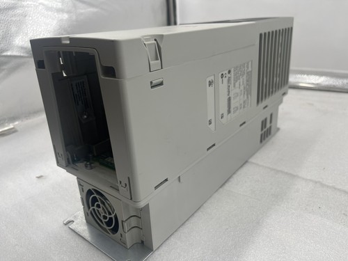 NEW ALLEN BRADLEY PowerFlex 755 20G11ND2P1AA0NNNNN 1 HP VFD DRIVE STOCK 3697 - Image 4