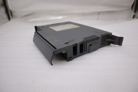 Giddings & Lewis PiC900 CPU Module 502-03814-40R1 STOCK 3808 - Image 3