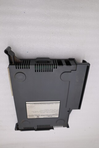 Giddings & Lewis PiC900 CPU Module 502-03814-40R1 STOCK 3808 - Image 4