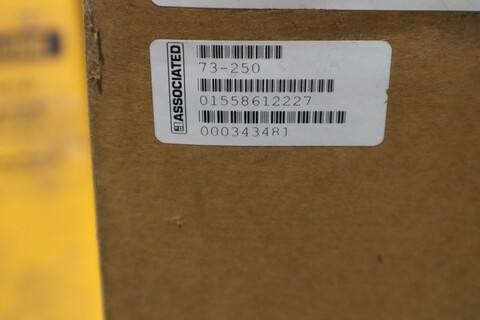 Ace industrial products 73-200 air filter 120 v new in box stock hs6 - Image 3