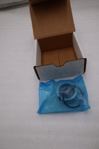 NEW OPEN BOX Dodge 243106 TXT309A, 315A, 325A BACKSTOP ASSY STOCK H344A - Image 1