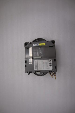 Giddings & Lewis M.1301.4145 R0 OUTPUT INPUT PLC MODULE STOCK 5152A - Image 5