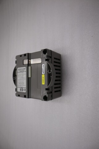 Giddings & Lewis M.1301.4145 R0 OUTPUT INPUT PLC MODULE STOCK 5149A - Image 5