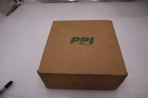 NEW IN BOX Precision Pulley & Idler MS1 SPEED SWITCH 20 TO 240V AC/DC STOCK H11A - Image 2
