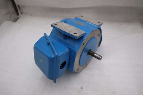 Avtron m628a pulse generator style 1q - new open box - stock gf922 - Image 4