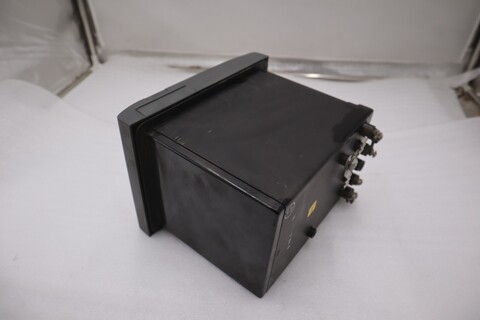 General Electric PLE3ESBG01 Electronic Power Meter Power Leader - STOCK GF737 - Image 5