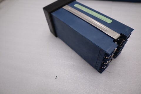 Atc 355a352a30px / 355a 352 a 30 px automatic timing & controls stk h-1723 - Image 4