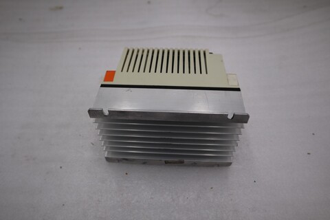 Ac HP tech RPM sf510 variable speed Allis-Chalmers motor drive new open box stk gf127 - Image 5