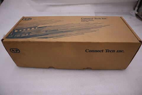 intellicon-4 rs-232 pn: iat04064mt intel - Image 1
