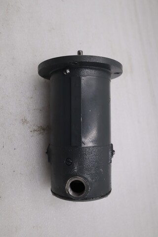 Reliance 5PY59JY110 Tachometer Generator 5000rpm STOCK GF858A - Image 4