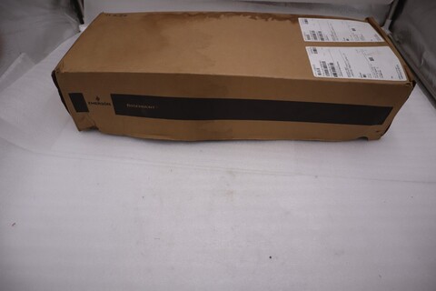 Rosemount, 248hak6a2xa, temp. transmitter, 241crwsmb1s3e0037sle6uae new in box - Image 2