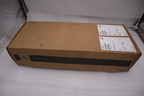 Rosemount, 248hak6a2xa, temp. transmitter, 241crwsmb1s3e0037sle6uae new in box - Image 1