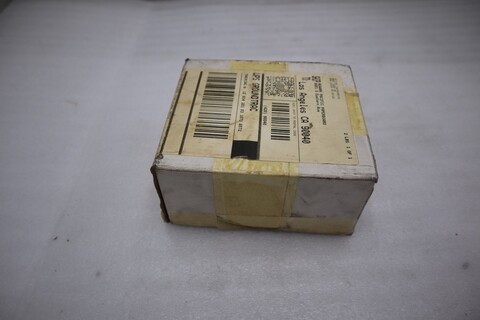 NEW OPEN BOX Action Instruments Q408-A000 DC Input Module STK 5540CC - Image 5