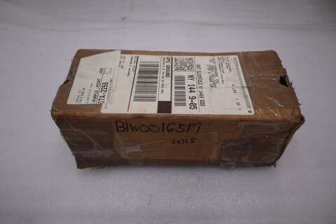 HERION DM0GS6HVGZ7000130V / 6015685000000000 Valve NEW STOCK G-64B - Image 4