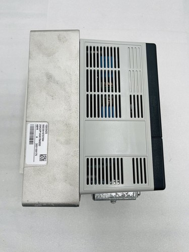Allen bradley 20ad2p1a0aynaeg0 powerflex 70 adjustable frequency ac drive #2249 - Image 5