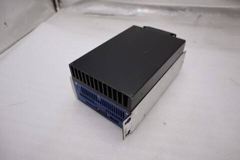 KOLLMORGEN CR10250/ CR10250-2G206C Servo Drive STOCK H1122 - Image 4