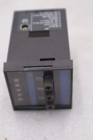 Atc 427a300f80xx stock #gf-696a - Image 3