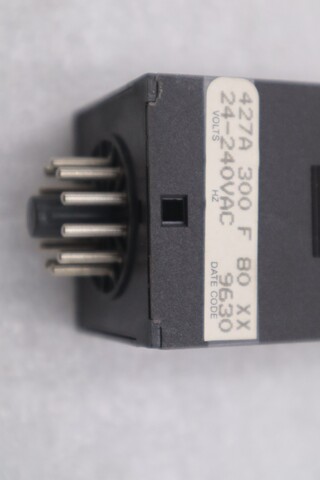 Atc 427a300f80xx stock #gf-696a - Image 4