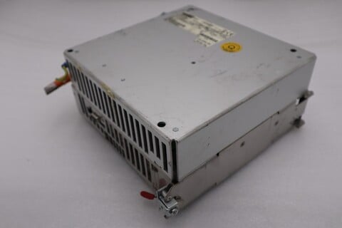 Beckhoff ax2503-b750 ser 00808218561 servo drive stock 3437-d - Image 4