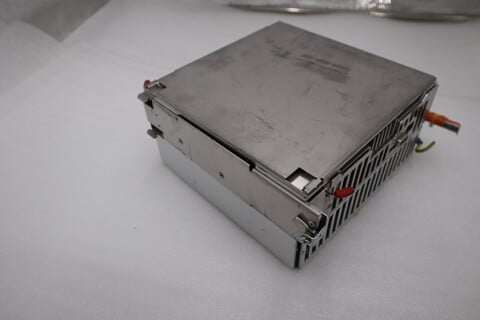 Beckhoff ax2503-b750 ser 00808218561 servo drive stock 3437-d - Image 5