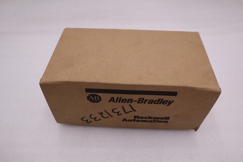 New allen bradley 100s-c09ej14c ser. a 24vdc safety contactor stock h211a - Image 3
