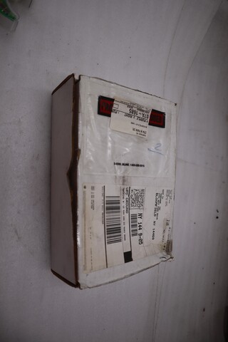 AccuWeb 4X5U 4500-01 Point Source web guide edge sensor STK 3584A - Image 3
