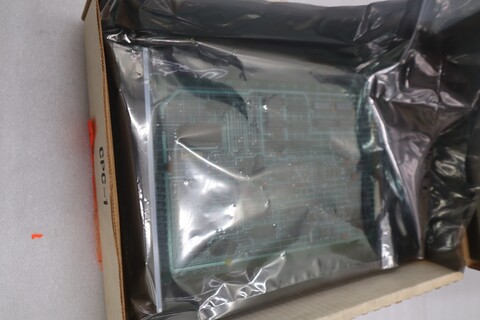 NEW OPEN BOX Reliance DFSA Digital Firing Circuit 0-52823 STOCK 821B - Image 4