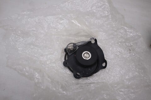 Asco 302-280-e / 302280e - new in box - stock gf652a - Image 2