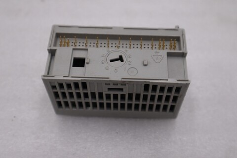 NEW OPEN BOX Allen-Bradley Allen Bradley 1794-IA16 Input Module 1794-IA16 STOCK K2108CC - Image 3