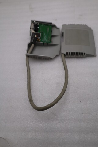 new open box ab allen bradley 1769-crl1 - Image 3