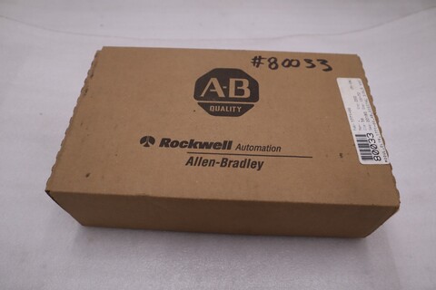 Allen-Bradley bradley 1771-og output module - rockwell remanufactured - stock gf887 - Image 3