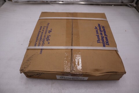 Dixon M10-50UC Valve & Coupling - STOCK GF214A - Image 2