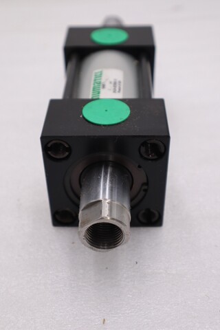 Numatics 3N3A-823590-10 Pneumatic Cylinder STOCK H1264A - Image 3