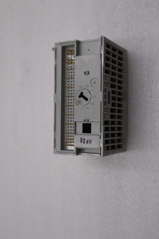 Allen-Bradley bradley 1794-0w8 ser a relay output stock h128a - Image 4