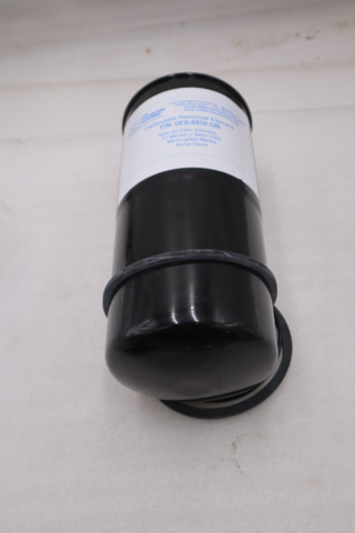 Oil filtration systems inc. ofs-s510-12b filter element - new - stock gf1133 - Image 2