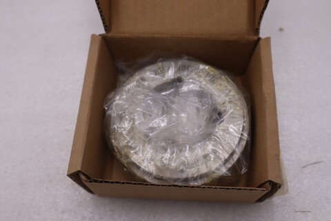 Rexnord 10287467 7300810 coupling hub stock 4024b - Image 3