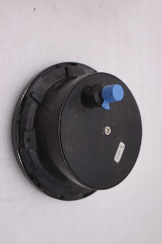 Ashcroft sabf27981/ sabf 27981 0-60psi - stock gf1283 - Image 3