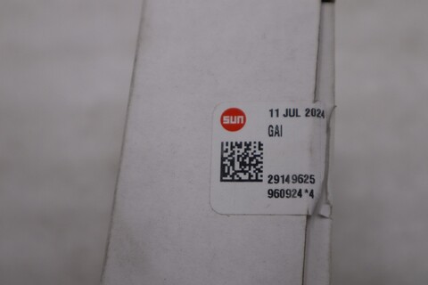 Sundstrand Hydraulics Trq 30-35 Lbf Ft/41-47 Nm - NEW IN BOX - STOCK GF327A - Image 2