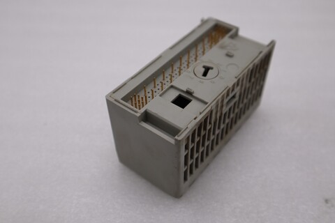 Allen-Bradley Allen Bradley 1794-IA16 Input Module 1794IA16 STK H1226A - Image 3