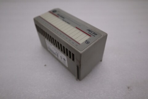 Allen-Bradley Allen Bradley 1794-IA16 Input Module 1794IA16 STK H1226A - Image 4