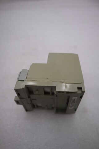 Allen-Bradley BRADLEY 1794-PS1/A 95633803 Power Supply Module AB STOCK 2199-A - Image 2